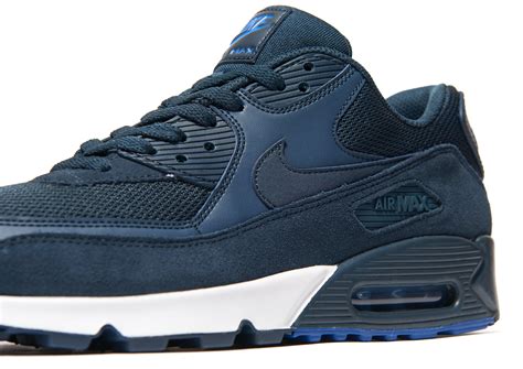 fake leather mens nike air max 90